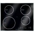 Anafe Electrolux a Induccion 4H EHED63CS Anafe Electrolux a Induccion 4H EHED63CS