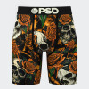 Calzoncillos PSD Deadly Drip Multicolor