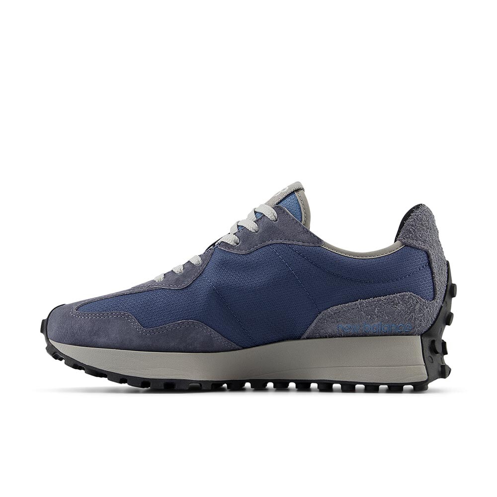 NB 327 - Hombre Blue