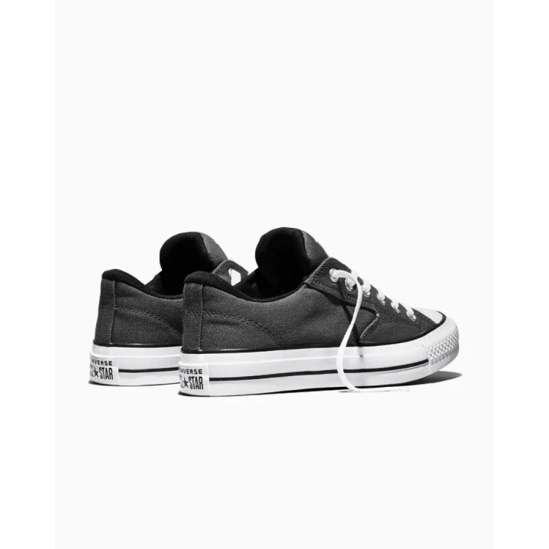 CTAS MALDEN STREET OX DARK MATTER/WHITE DARK MATTER/WHITE