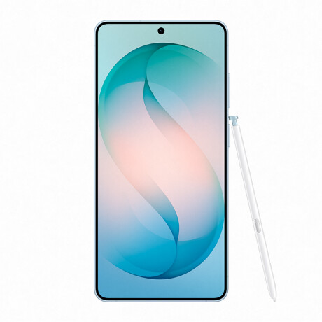 Samsung Galaxy S26 5G Ultra 512 GB Galactic Blue