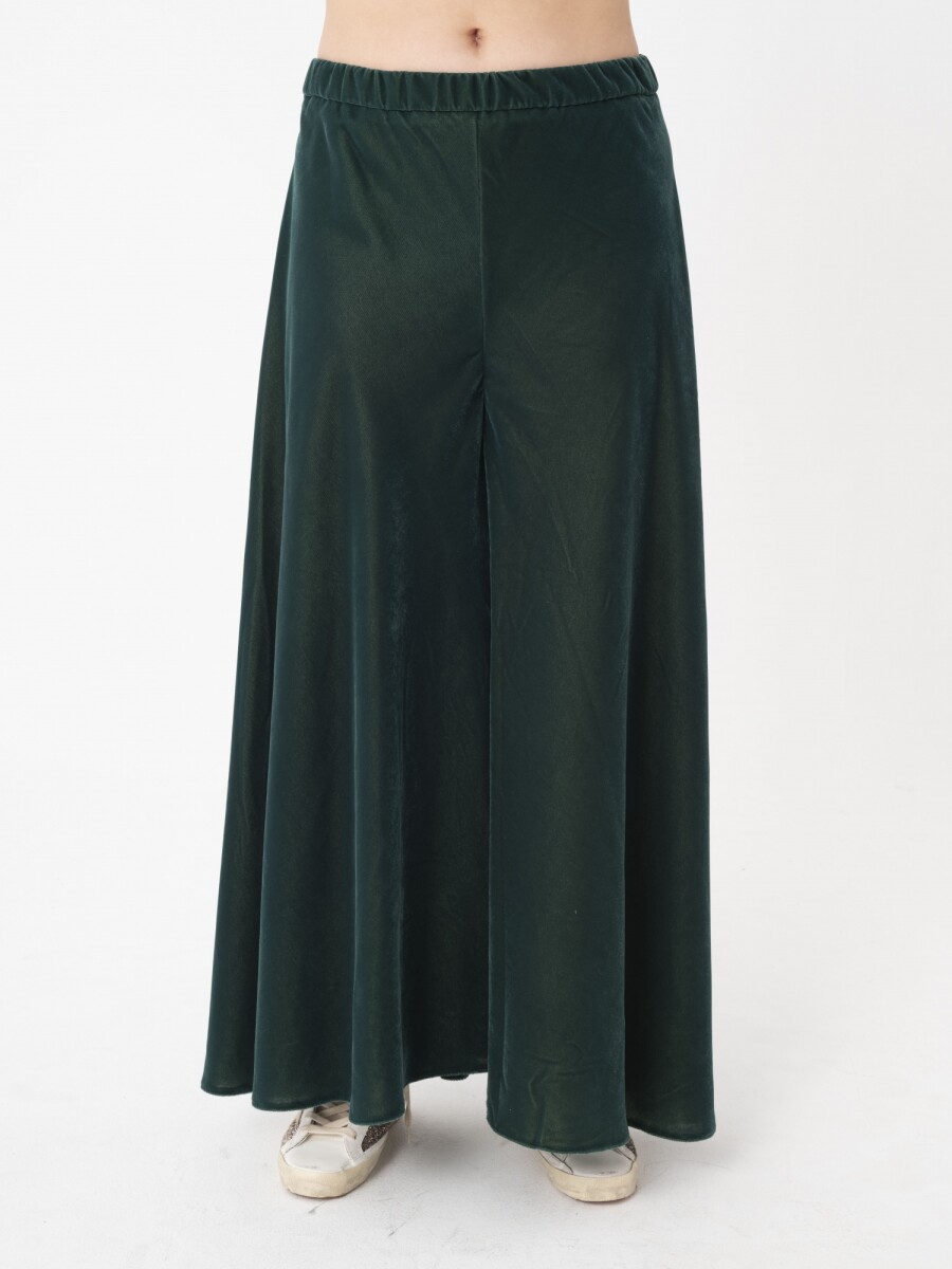PANTALÓN EXTRA WIDE 