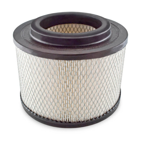 FILTRO AIRE TOYOTA HILUX 2.5 3.0D 05/ =A.5903 MARENO FILTRO AIRE TOYOTA HILUX 2.5 3.0D 05/ =A.5903 MARENO