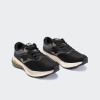 Championes Joma Hispalis 2341 Negro