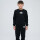 Conjunto Deportivo Sweatsuit Umbro Niños 002