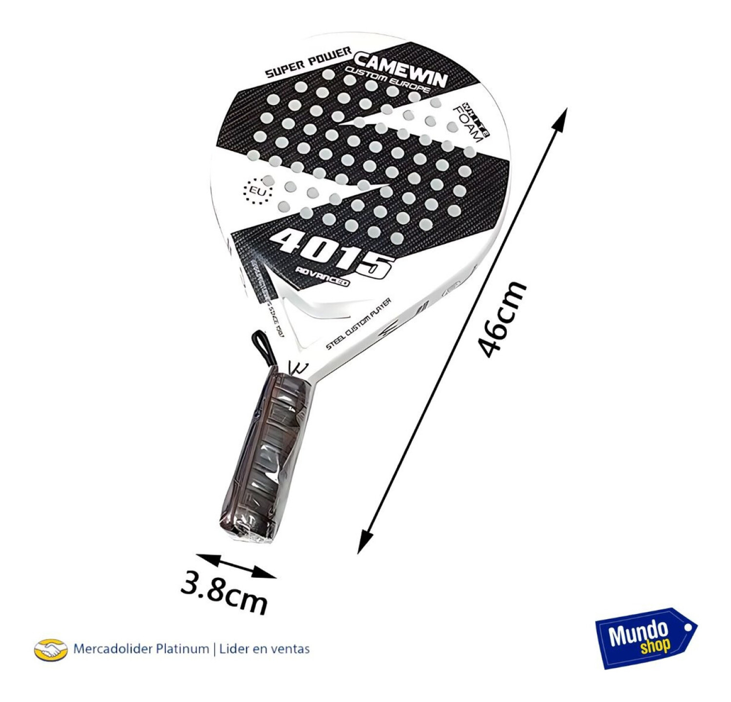 Motorsportdanmark Dk Canada Goose Website Discount Canada Goose