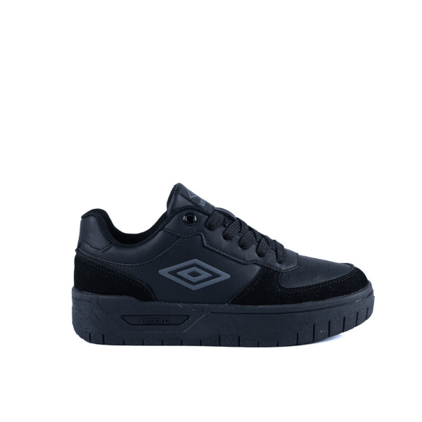 Championes MILO BOLD Umbro Niños 002