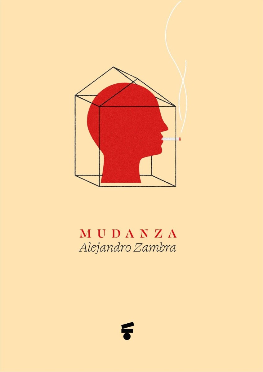 Mudanza 