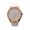 ORIENT SSW05002W0 doradouniforme
