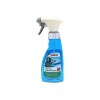 Sonax Silicona Tablero Sport-Fresh 500ml Sonax Silicona Tablero Sport-Fresh 500ml