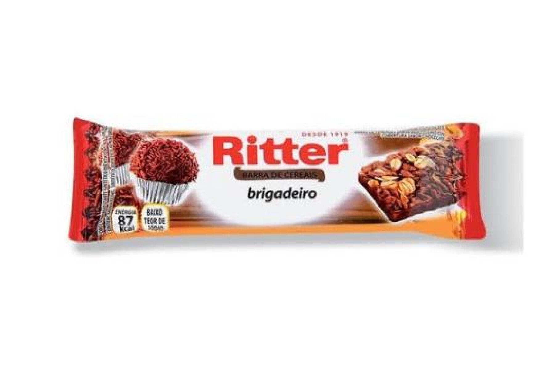 NAT-BARRITA CEREAL RITTER BRIGADEIRO 