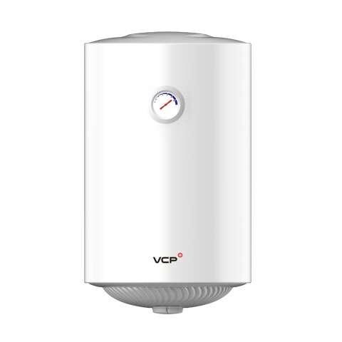 TERMOCALEFON DE 30 LITROS VERTICAL 1500W TERMOCALEFON DE 30 LITROS VERTICAL 1500W