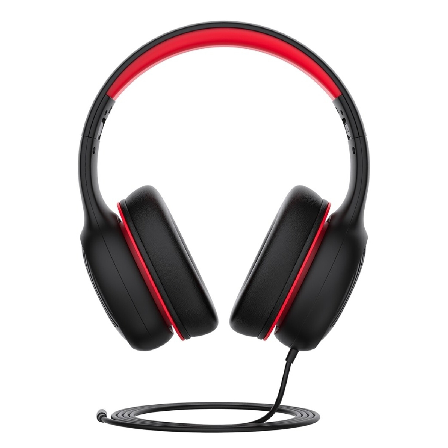 Auricular Manos Libres Bluetooth Miccell Inalambricos Bh11 In Ear -  Variante Color Rosa — Atrix