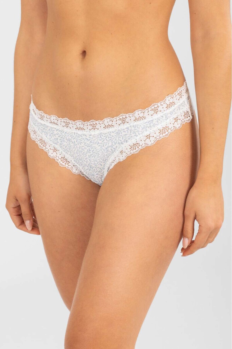 Colaless minty - Celeste 