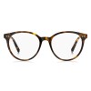Tommy Hilfiger Th 2215 086