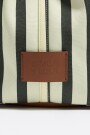 BOLSO Amarillo