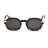 Mr Boho El Patio col BMG26-11 Society Mr Boho El Patio Col Bmg26-11 Society