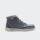 Botas Hey Dude Bradley Azul