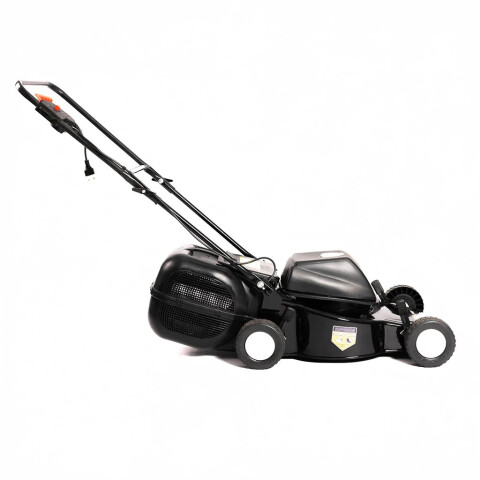 CORTA CESPED ELECTRICA STARK PRO 1200 w GH400E 90191 CORTA CESPED ELECTRICA STARK PRO 1200 w GH400E 90191