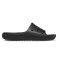 Sandalias Classic Negro
