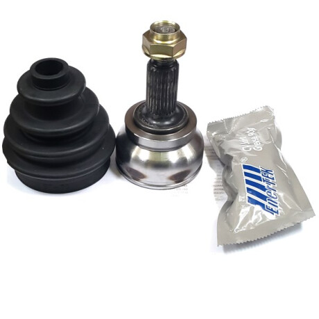 HOMOCINETICA - ROVER MAESTRO (25-22-50)NAFTA-DIESEL GSP HOMOCINETICA - ROVER MAESTRO (25-22-50)NAFTA-DIESEL GSP