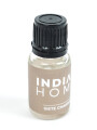Aromaterapia Boho Estampado 1