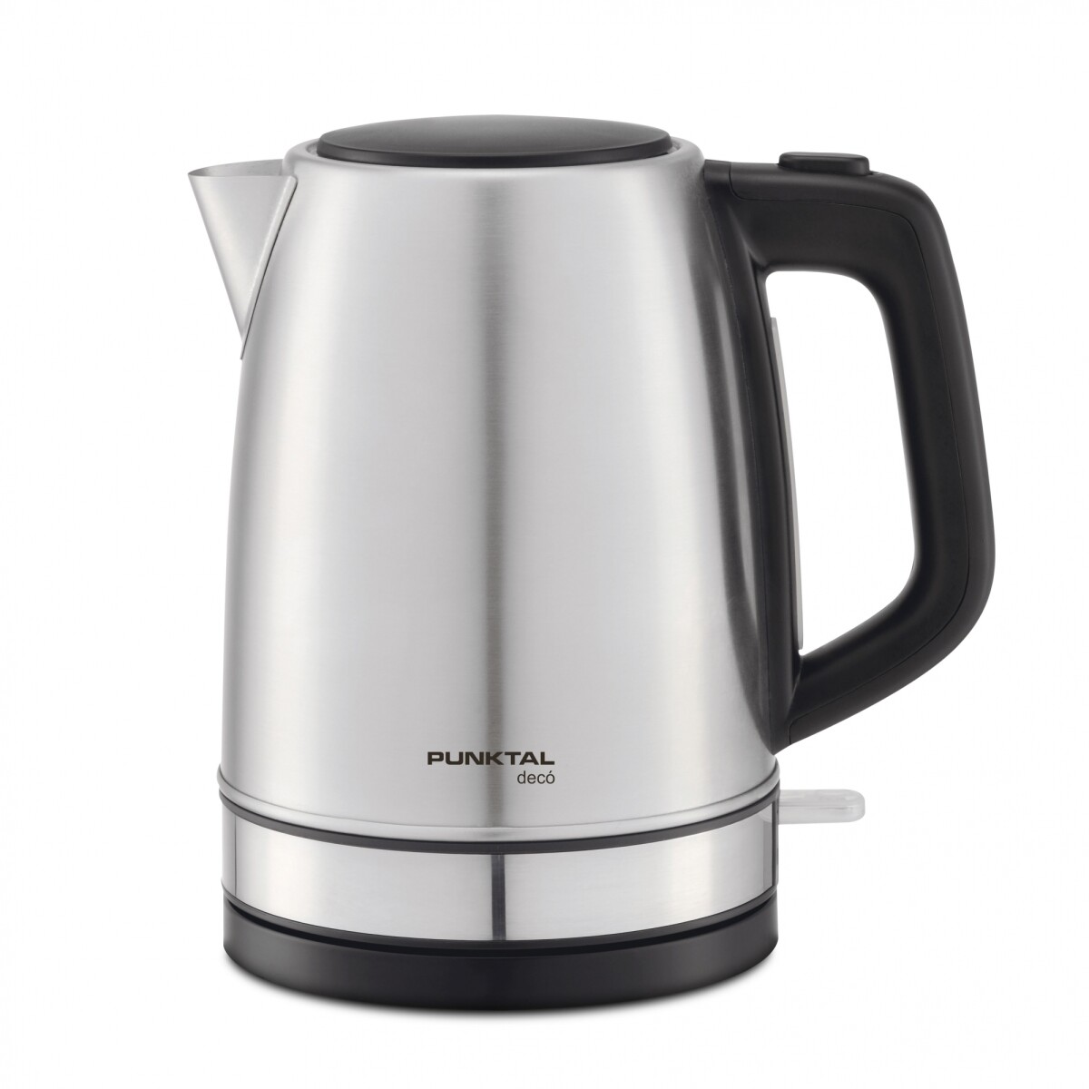 JARRA ELECTRICA INOX PUNKTAL 1.7L PK-3645 JI 