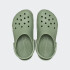Crocs Classic Verde
