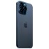 Celular Iphone 15 Pro 128Gb Blue Titanium