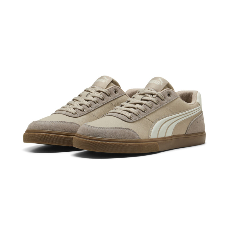 Calzado Puma 407186/07 Calzado Puma 407186/07