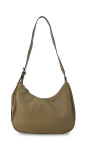 CARTERA GREESE MENTA