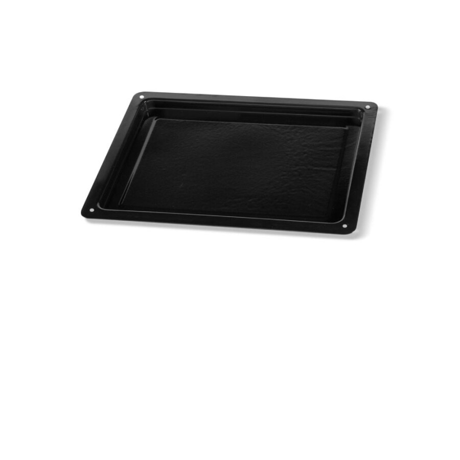 Horno Electrico Con Anafe 38 L Horno Electrico Con Anafe 38 L
