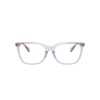 Ralph Ra7178u 5746