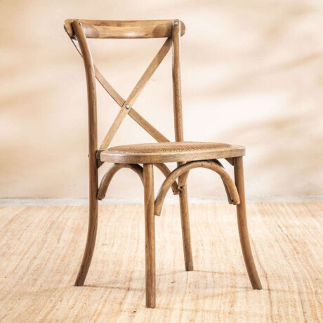 Silla Derwent - Sin Posabrazos Silla Derwent - Sin Posabrazos