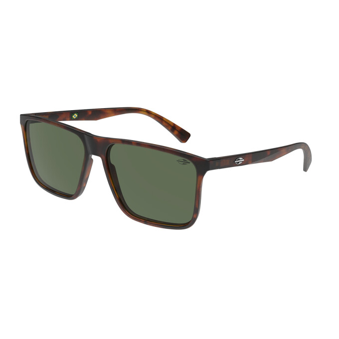 Mormaii Jakarta Havana