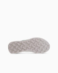 ECCO Biom 2.1 Country Verde