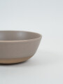 Bowl Nature, Mix Colores Color Unico
