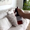 Aromatizador spray home & textile 250ml Coco