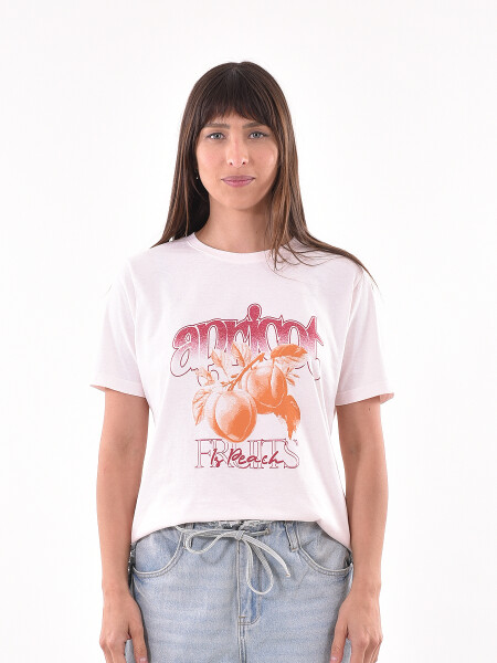 REMERA DENA VARIANTE 9