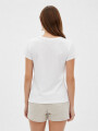 Remera Barilias Estampado 3