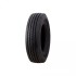 215/75 R17.5 Yatone S601 Lisa