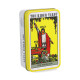 TAROT RIDER WAITE VARIOS DISEÑOS En Ingles Gp158