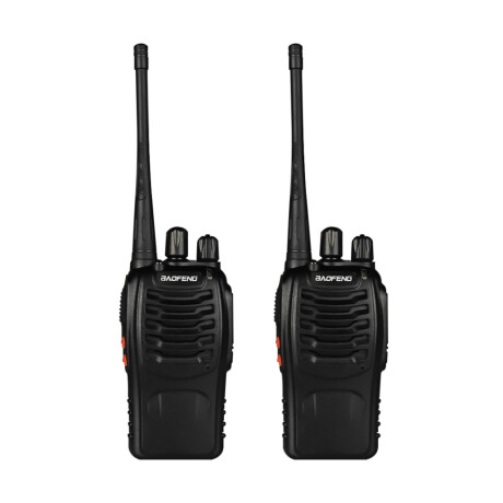 Walkie Talkie Baofeng Bf-888s Walkie Talkie Baofeng Bf-888s