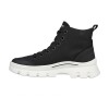 Roadies Surge - Mujer Black