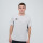 REMERA VANT Umbro Hombre 005