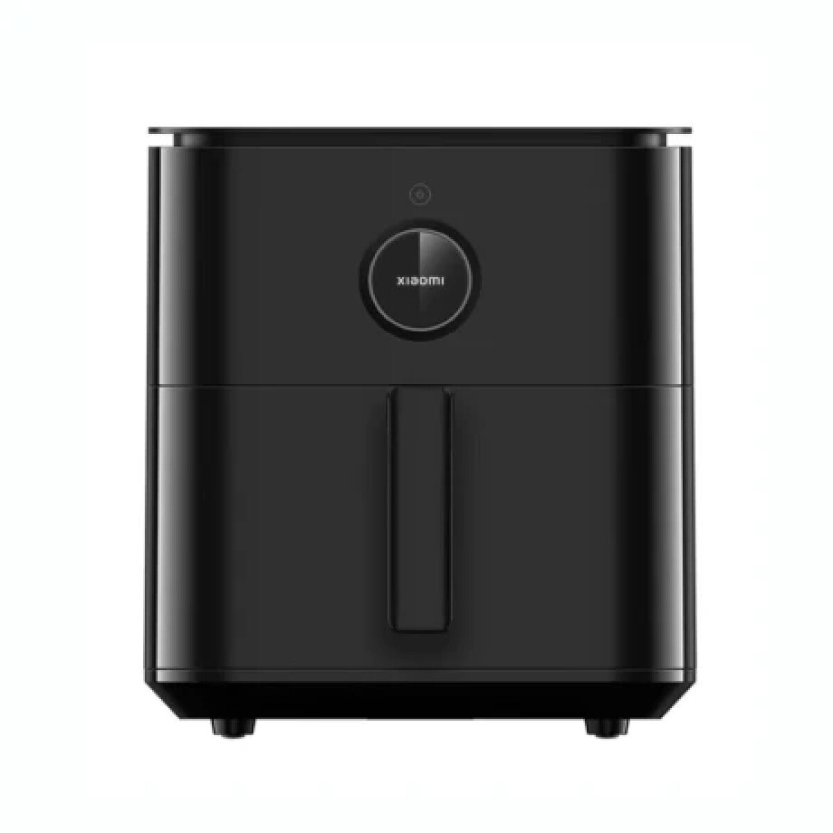 Freidora De Aire Inteligente Xiaomi 1800w 6.5l Ne. 