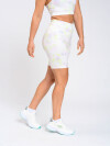 CALZA BIKER ROSSY Umbro Mujer 00z
