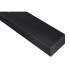 Barra de Sonido Samsung B-series B400F 2.0 (2025) Barra de Sonido Samsung B-series B400F 2.0 (2025)