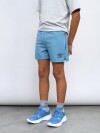 SHORT FLEX Umbro Junior 00p