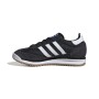 SL 72 RS J Core Black